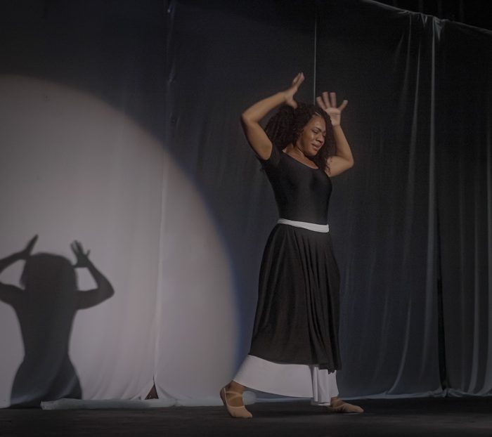 Amazed by Grace Praise Dance Extravaganza 2026